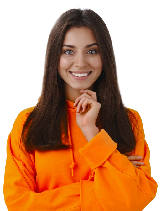 Ростелеком интернет-провайдер в&nbsp;село Подъём-Михайловка (Самарская область)